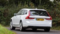215801_volvo_v90_t8_twin_engine.jpg