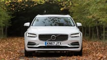 215809_volvo_v90_t8_twin_engine.jpg