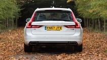 215810_volvo_v90_t8_twin_engine.jpg