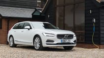 215811_volvo_v90_t8_twin_engine.jpg