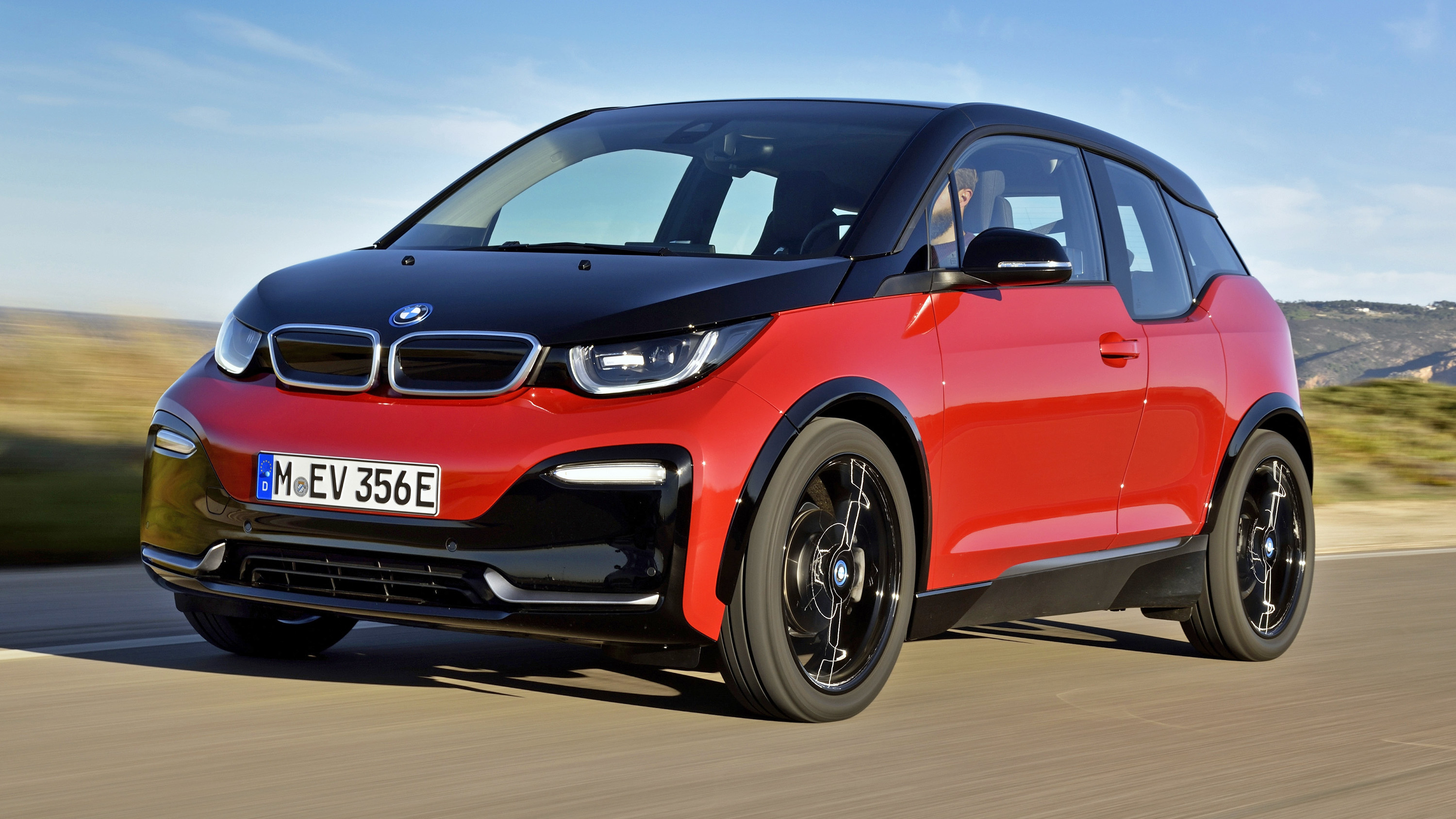 bmw_i3s_003.jpg