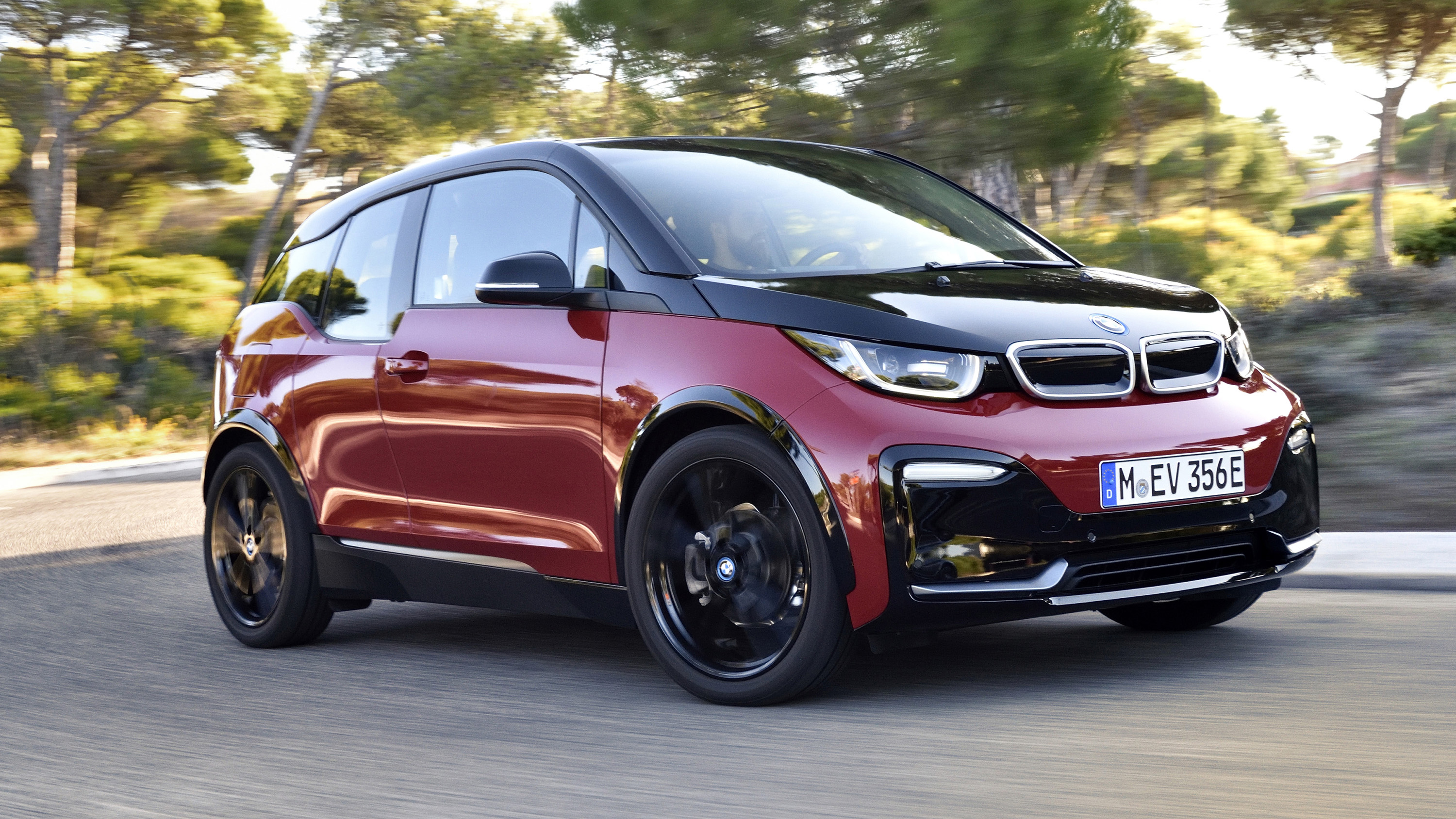 bmw_i3s_033.jpg