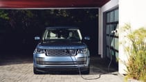 rr_phev_byronblue_001.jpg