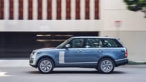 rr_phev_byronblue_012.jpg