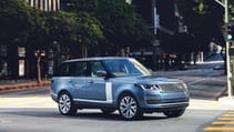 rr_phev_byronblue_016.jpg