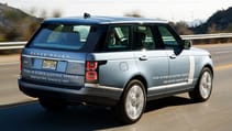 rr_phev_byronblue_037.jpg