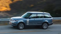 rr_phev_byronblue_048.jpg