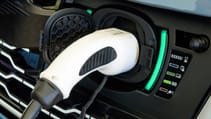 rr_phev_byronblue_052.jpg