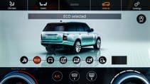 rr_phev_byronblue_058.jpg