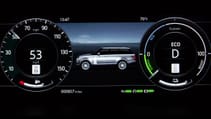 rr_phev_byronblue_060.jpg