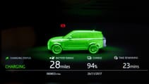 rr_phev_byronblue_063.jpg