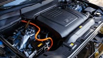 rr_phev_byronblue_072.jpg