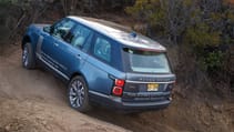 rr_phev_byronblue_076.jpg