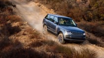 rr_phev_byronblue_085.jpg
