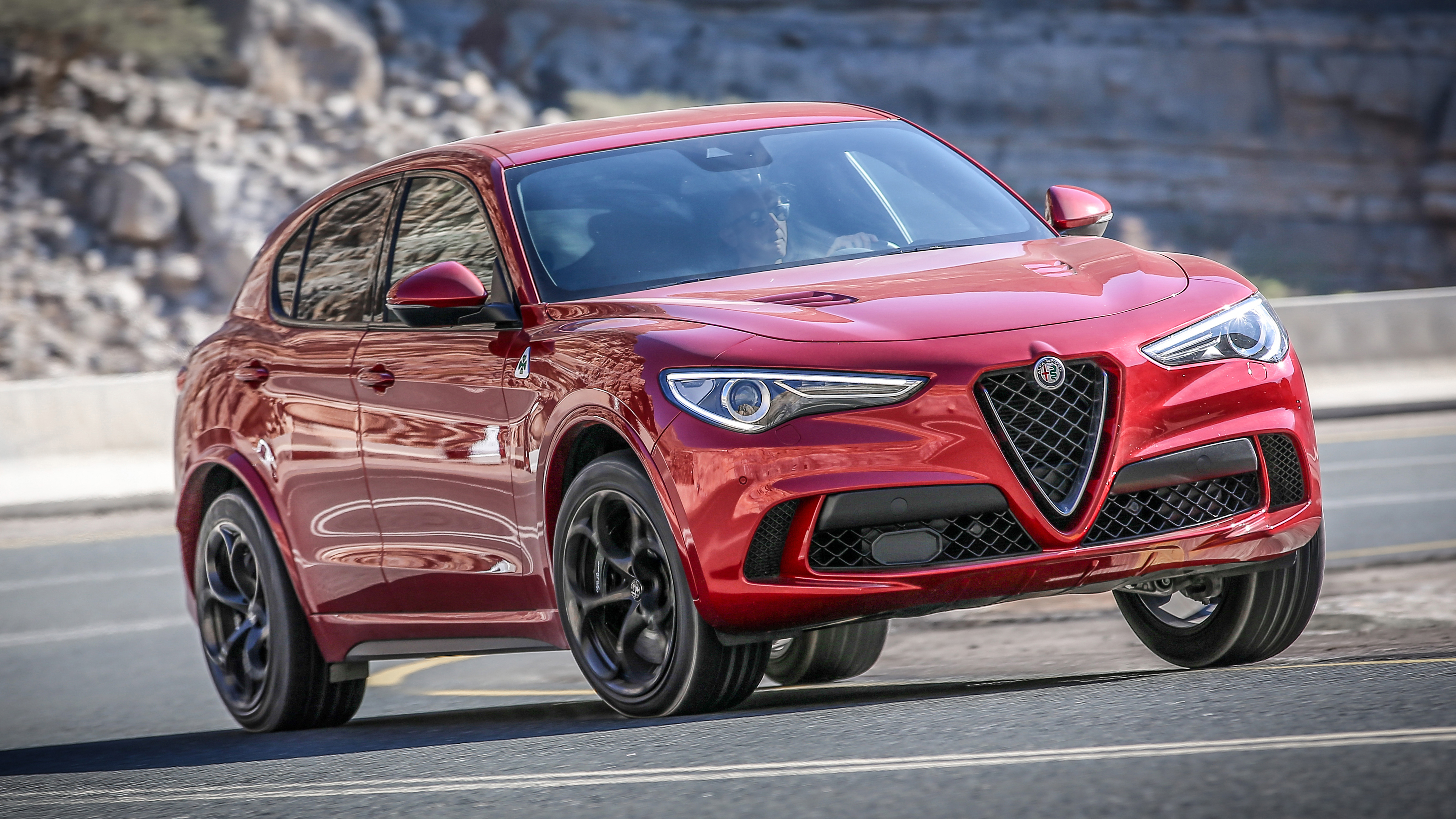 alfa_romeo_stelvio_q_38.jpg