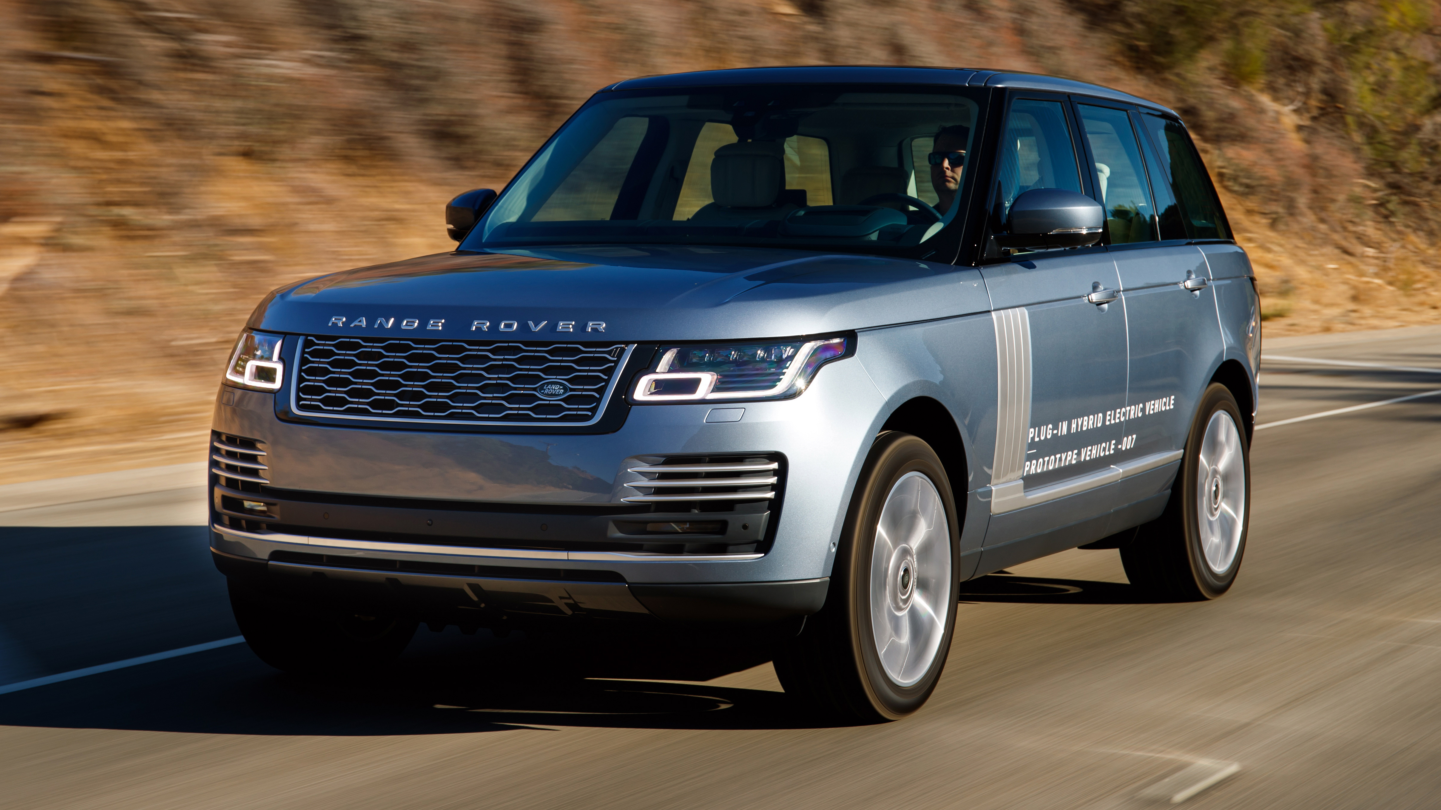 rr_phev_byronblue_035.jpg