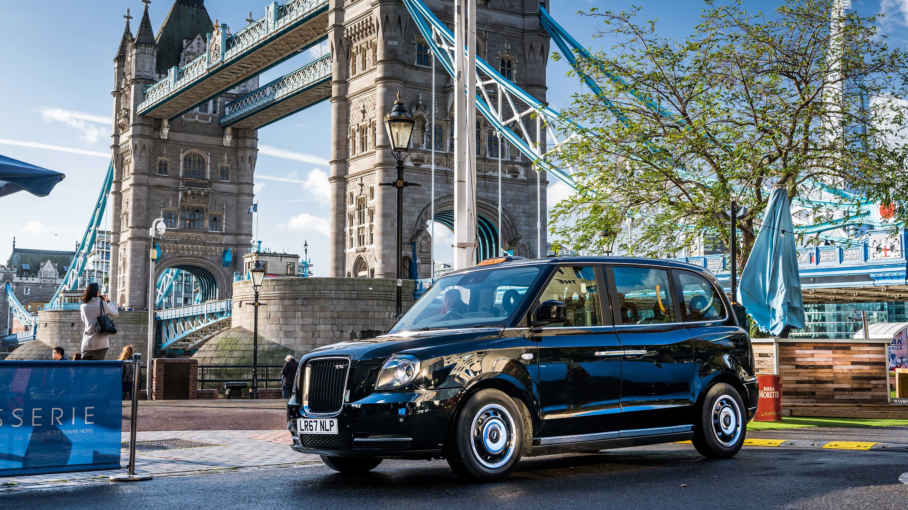 london_taxi_003.jpg