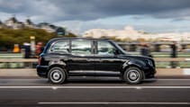 london_taxi_028.jpg