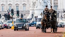 london_taxi_042.jpg