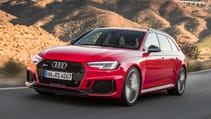 rs4_002.jpg
