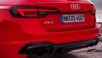 rs4_049.jpg