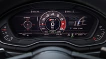 rs4_070.jpg