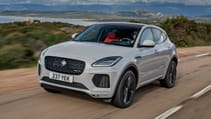 e-pace_r-dynamic_p300_borascogrey_003.jpg