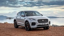e-pace_r-dynamic_p300_borascogrey_031.jpg