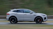 e-pace_r-dynamic_p300_borascogrey_072.jpg