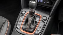 1469475_hyundai_kona_099.jpg