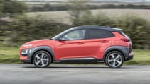 1469834_hyundai_kona_063.jpg