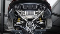 ecs_2090-2.jpg