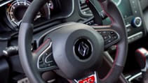 renault_megane_r.s._038.jpg