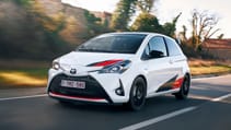 101_yaris_grmn_dynamic_road.jpg