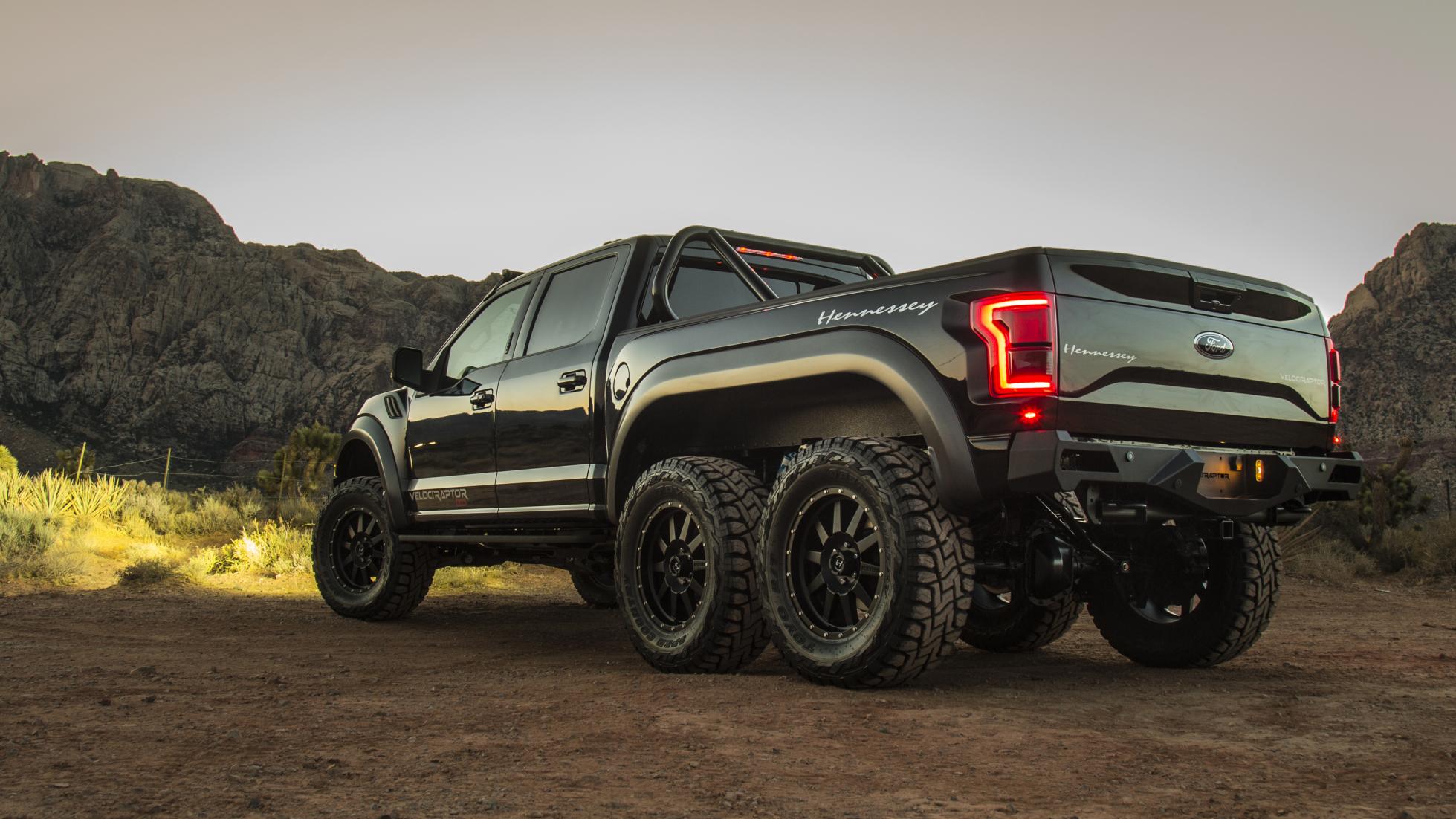 6x6_hennessey_velociraptor-11.jpg