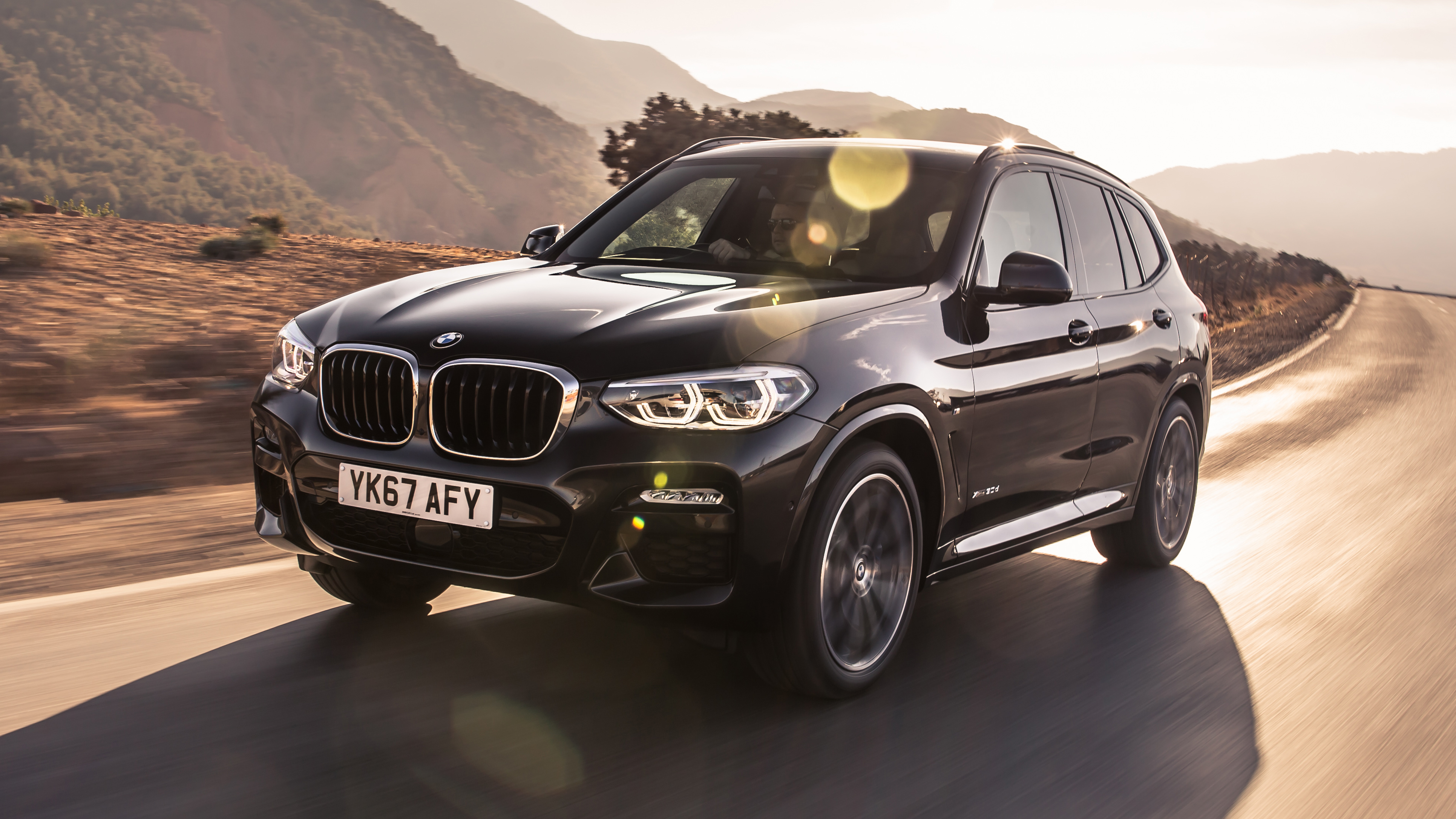 p90285228_highres_bmw-x3-xdrive30d-m-s.jpg