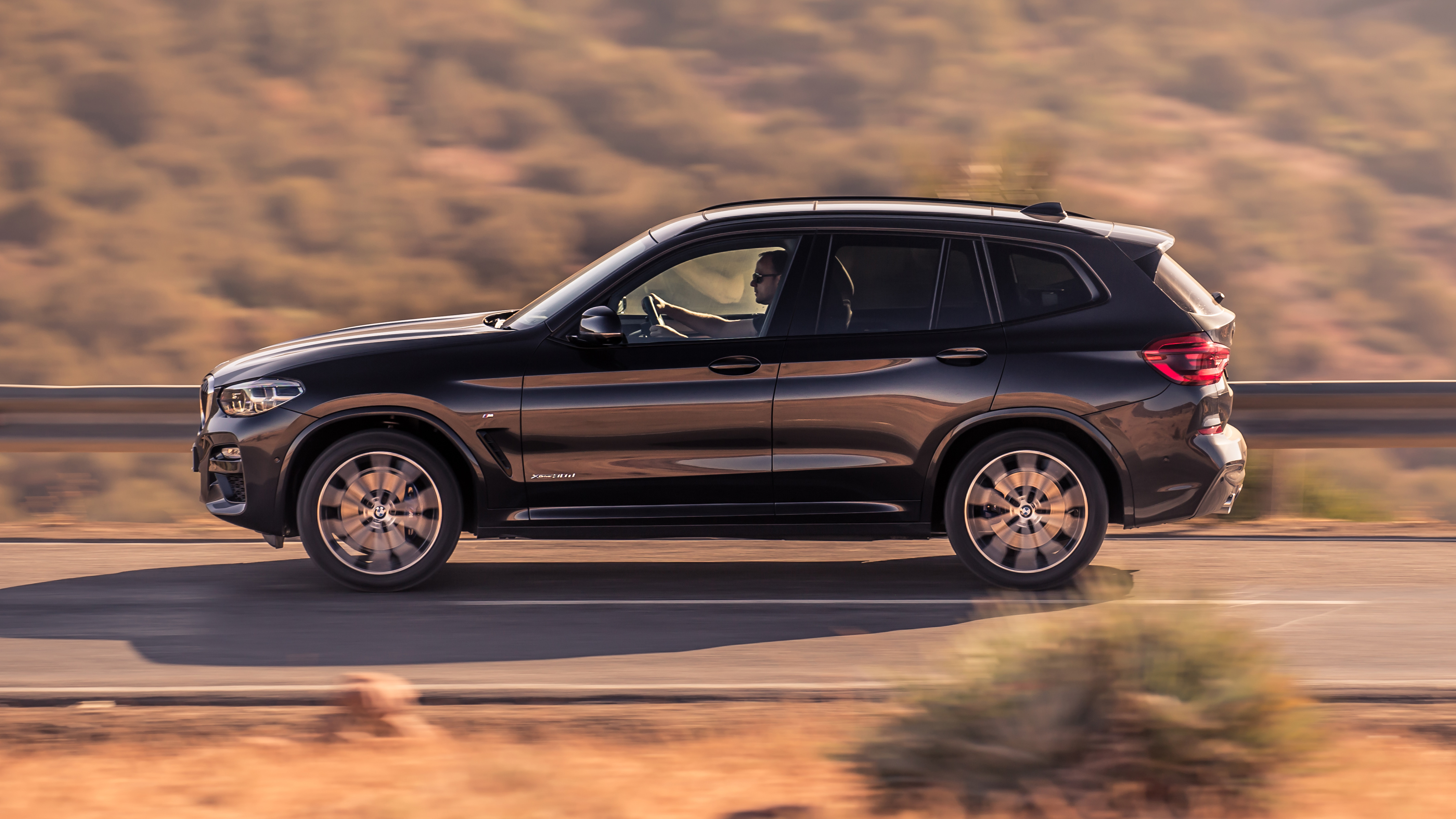 p90285230_highres_bmw-x3-xdrive30d-m-s.jpg