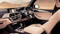 p90285231_highres_bmw-x3-xdrive30d-m-s.jpg