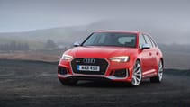 audi_rs_4_avant_004.jpg