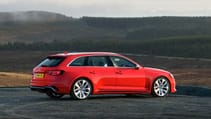 audi_rs_4_avant_006.jpg