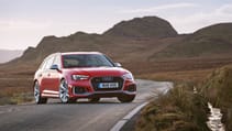audi_rs_4_avant_012.jpg