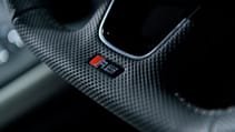 audi_rs_4_avant_016.jpg