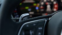 audi_rs_4_avant_017.jpg