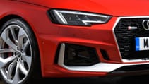 audi_rs_4_avant_026.jpg