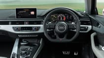 audi_rs_4_avant_046.jpg