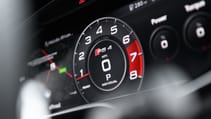 audi_rs_4_avant_050.jpg