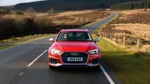 audi_rs_4_avant_074.jpg