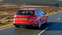audi_rs_4_avant_075.jpg