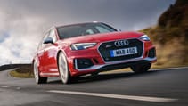 audi_rs_4_avant_076.jpg