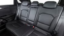 kia_ceed_interior_007_copy.jpg